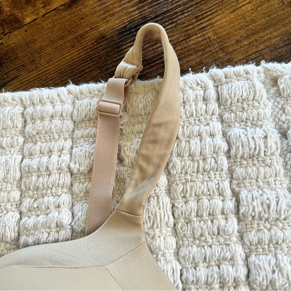 Playtex 38C bra - Picture 4 of 6